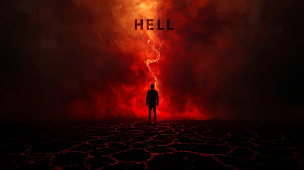 Hell