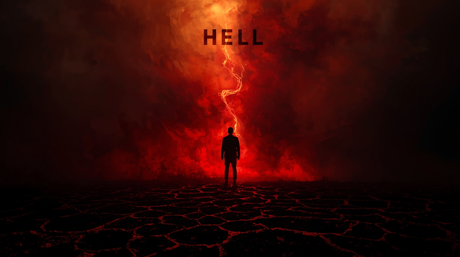 Hell